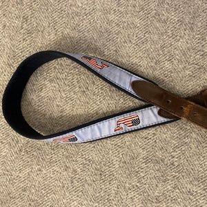 Vineyard Vines Boy’s Belt